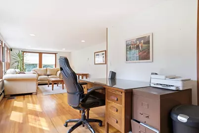 308 Squantum Road, Jaffrey, NH 03452 - Photo 13