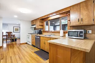 308 Squantum Rd, Jaffrey, NH 03452 - Photo 9