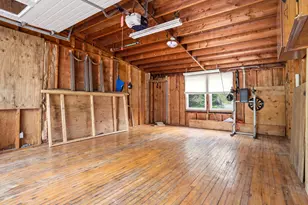 308 Squantum Rd, Jaffrey, NH 03452 - Photo 25