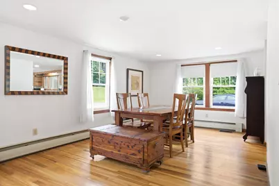308 Squantum Road, Jaffrey, NH 03452 - Photo 9