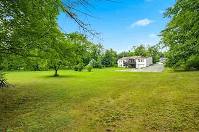 308 Squantum Road, Jaffrey, NH 03452 - Photo 39