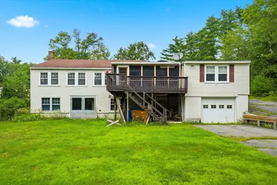 308 Squantum Road, Jaffrey, NH 03452 - Photo 35
