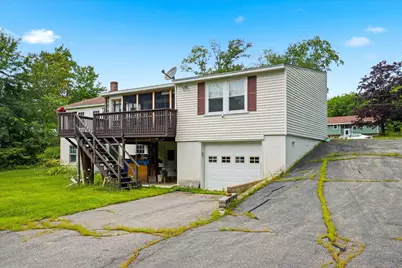 308 Squantum Road, Jaffrey, NH 03452 - Photo 37