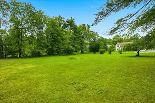 308 Squantum Rd, Jaffrey, NH 03452 - Photo 41