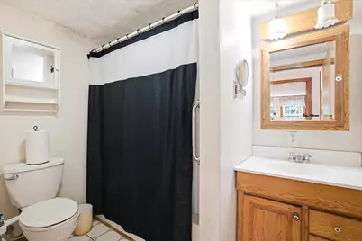308 Squantum Road, Jaffrey, NH 03452 - Photo 19