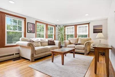 308 Squantum Road, Jaffrey, NH 03452 - Photo 5