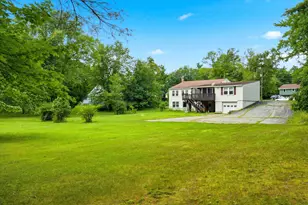308 Squantum Rd, Jaffrey, NH 03452 - Photo 39