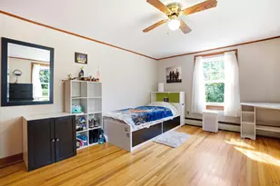 308 Squantum Rd, Jaffrey, NH 03452 - Photo 17