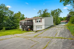 308 Squantum Rd, Jaffrey, NH 03452 - Photo 33