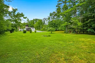 308 Squantum Rd, Jaffrey, NH 03452 - Photo 37