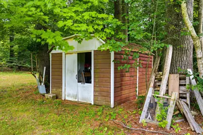 308 Squantum Road, Jaffrey, NH 03452 - Photo 41