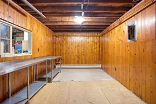 308 Squantum Rd, Jaffrey, NH 03452 - Photo 29