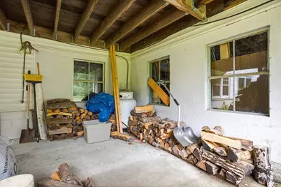 308 Squantum Road, Jaffrey, NH 03452 - Photo 33