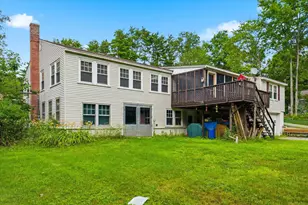 308 Squantum Rd, Jaffrey, NH 03452 - Photo 35