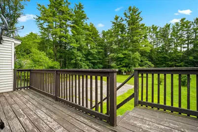 308 Squantum Road, Jaffrey, NH 03452 - Photo 23
