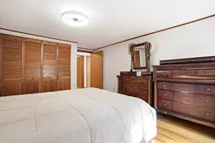 308 Squantum Rd, Jaffrey, NH 03452 - Photo 15
