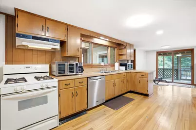 308 Squantum Road, Jaffrey, NH 03452 - Photo 11