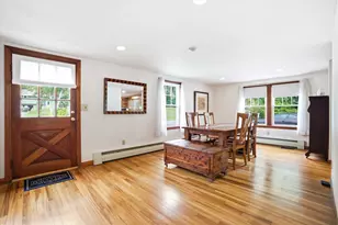 308 Squantum Rd, Jaffrey, NH 03452 - Photo 7