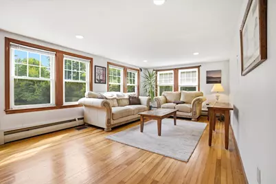 308 Squantum Road, Jaffrey, NH 03452 - Photo 3