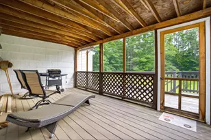 308 Squantum Rd, Jaffrey, NH 03452 - Photo 21