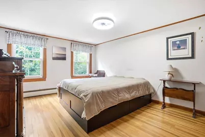 308 Squantum Road, Jaffrey, NH 03452 - Photo 15