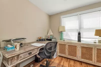 328 Daniel Webster Highway #E, Meredith, NH 03253 - Photo 23