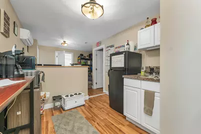 328 Daniel Webster Highway #E, Meredith, NH 03253 - Photo 19