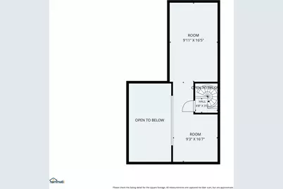 328 Daniel Webster Highway #E, Meredith, NH 03253 - Photo 55