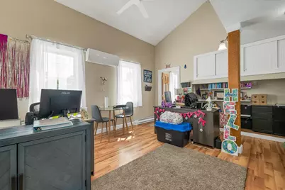 328 Daniel Webster Highway #E, Meredith, NH 03253 - Photo 15