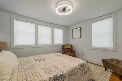 328 Daniel Webster Highway #E, Meredith, NH 03253 - Photo 51