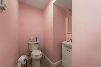 328 Daniel Webster Highway #E, Meredith, NH 03253 - Photo 27