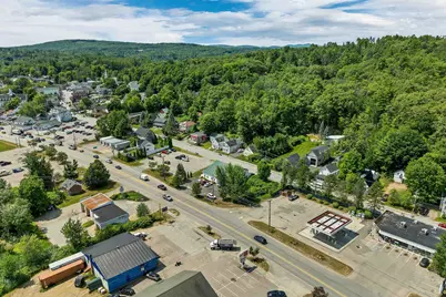 328 Daniel Webster Highway #E, Meredith, NH 03253 - Photo 11