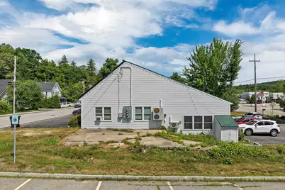 328 Daniel Webster Highway #E, Meredith, NH 03253 - Photo 7