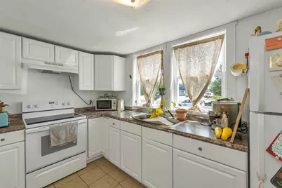 328 Daniel Webster Highway #E, Meredith, NH 03253 - Photo 47