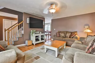 102 Ashmere Dr, Manchester, NH 03109 - Photo 17