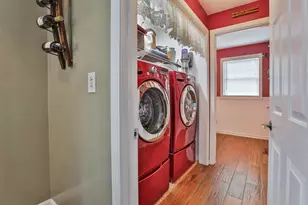 102 Ashmere Dr, Manchester, NH 03109 - Photo 25