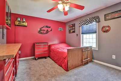 102  Ashmere Drive, Manchester, NH 03109 - Photo 33