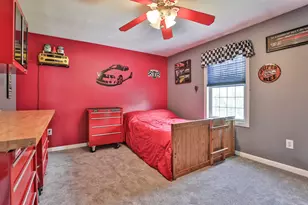 102 Ashmere Dr, Manchester, NH 03109 - Photo 33