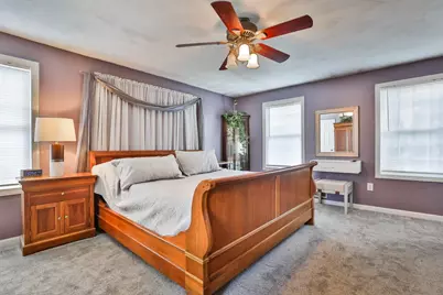 102  Ashmere Drive, Manchester, NH 03109 - Photo 35