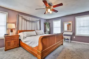 102 Ashmere Dr, Manchester, NH 03109 - Photo 35