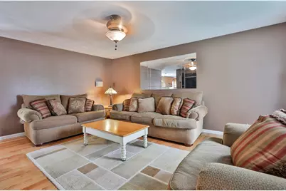 102  Ashmere Drive, Manchester, NH 03109 - Photo 15