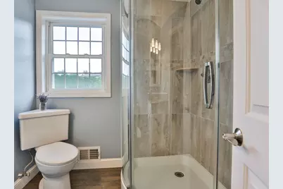 102  Ashmere Drive, Manchester, NH 03109 - Photo 39
