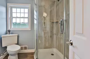 102 Ashmere Dr, Manchester, NH 03109 - Photo 39