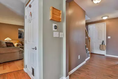 102  Ashmere Drive, Manchester, NH 03109 - Photo 27