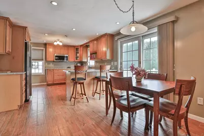 102  Ashmere Drive, Manchester, NH 03109 - Photo 23