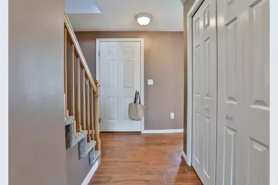 102  Ashmere Drive, Manchester, NH 03109 - Photo 13