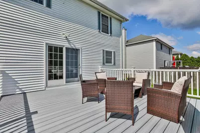 102  Ashmere Drive, Manchester, NH 03109 - Photo 11