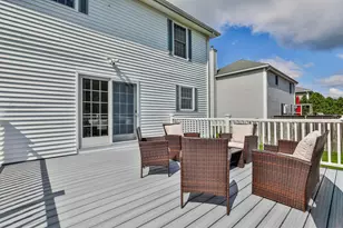 102 Ashmere Dr, Manchester, NH 03109 - Photo 11