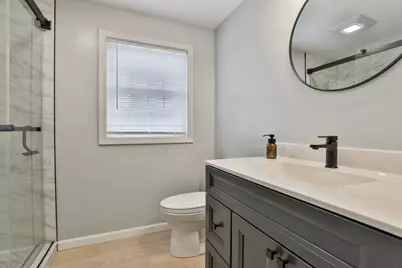 102  Ashmere Drive, Manchester, NH 03109 - Photo 31