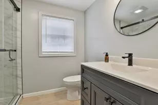 102 Ashmere Dr, Manchester, NH 03109 - Photo 31